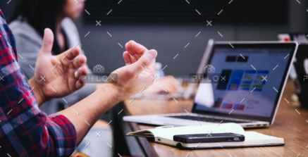 demo-attachment-160-headway-537308-unsplash