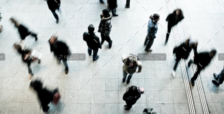 demo-attachment-973-timon-studler-63413-unsplash